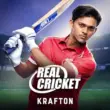 Real Cricket 4.6 – Real Cricket 2026 Sports Game Update for Android! 1 Real Cricket 4.6 – Real Cricket 2026 Sports Game Update for Android!