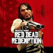Red Dead Redemption – Full Version of the Amazing Red Dead Redemption Game for Android 1 Red Dead Redemption – Full Version of the Amazing Red Dead Redemption Game for Android