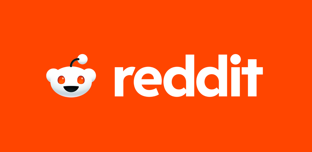 Reddit Reddit