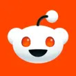 Reddit 2026.08.0 – Discussion and Exchange on Various Topics 1 Reddit 2026.08.0 – Discussion and Exchange on Various Topics