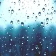 Relax Rain: sleep sounds 9.3.1 – Unlimited collection of soothing rain sounds! 1 Relax Rain: sleep sounds 9.3.1 – Unlimited collection of soothing rain sounds!