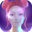 Replika: My AI Friend 12.4.2 – Advanced and Intelligent Chatbot 1 Replika: My AI Friend 12.4.2 – Advanced and Intelligent Chatbot