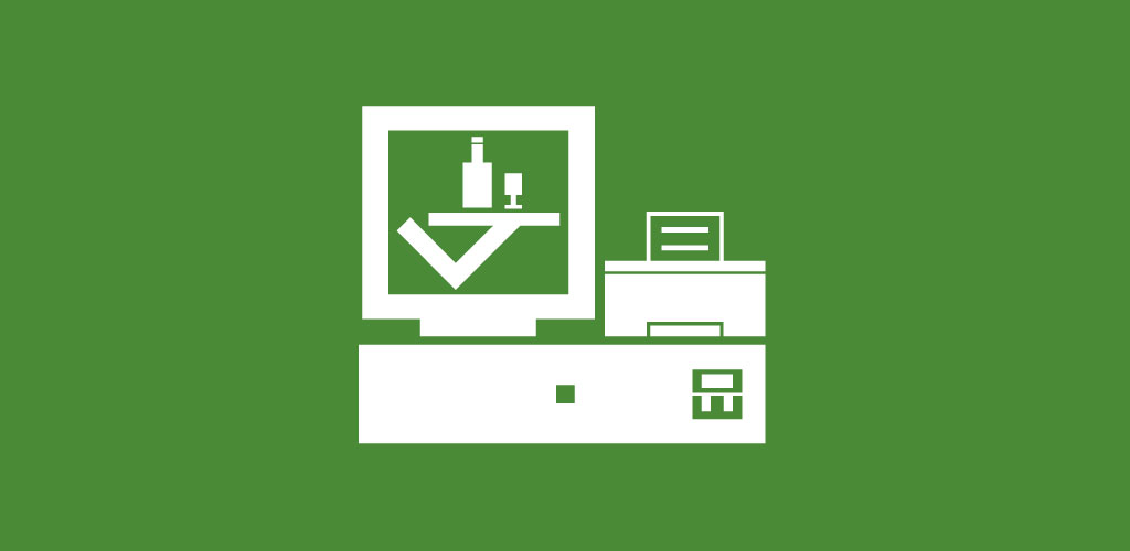 Restaurant Point of Sale Full Restaurant Point of Sale Full