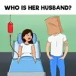 Riddle Test 2.1.2 – Brain Teaser Puzzle Game Offline Challenge for Android