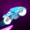 Rider Worlds 1.18 – Rider – Addictive Arcade Racing Record Game for Android