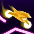 Rider 3.04.0.04 – Addictive Offline Arcade Motorcycle Game for Android + Mod 1 Rider 3.04.0.04 – Addictive Offline Arcade Motorcycle Game for Android + Mod