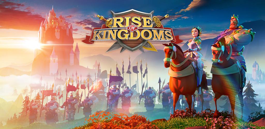 Rise of Civilizations Rise of Civilizations