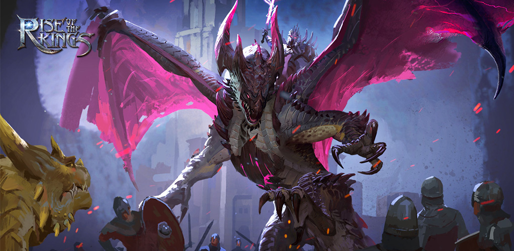 Rise of the Kings Rise-of-the-Kings