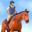 Rival Stars Horse Racing – Competitive Sports Horse Racing Game 1 Rival Stars Horse Racing – Competitive Sports Horse Racing Game