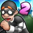 Robbery Bob 2 1.18.6 – Action-Puzzle-Adventure Game Robbery Bob 2 + Mod 1 Robbery Bob 2 1.18.6 – Action-Puzzle-Adventure Game Robbery Bob 2 + Mod