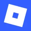 ROBLOX 2.710.707 – ROBLOX - Sandbox Game - Online Game Collection 1 ROBLOX 2.710.707 – ROBLOX – Sandbox Game – Online Game Collection