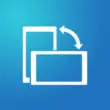 Rotation Control Pro 6.0.0 – Android Screen Rotation Management App