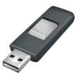Rufus | Rufus Software — Create Bootable USB Drives for Windows Installation! 1 Rufus | Rufus Software — Create Bootable USB Drives for Windows Installation!