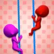 Run Race 3D 2.0.37.02 – Arcade Casual "Stickman Race" Android + Mod 1 Run Race 3D 2.0.37.02 – Arcade Casual “Stickman Race” Android + Mod