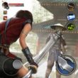 Ninja Ryuko 1.5.3 – Action RPG Graphic Game “Ryuko” for Android + Mod