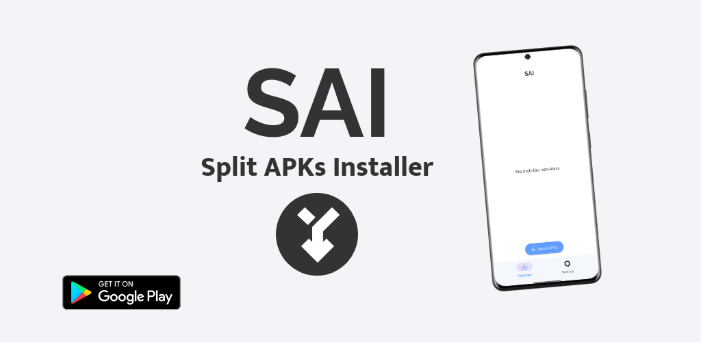SAI SAI