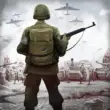 SIEGE: World War II 5.7.0 – Strategic War Game Siege: World War II 1 SIEGE: World War II 5.7.0 – Strategic War Game Siege: World War II