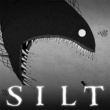 SILT 1.0.10 – Unique and Entertaining Offline Puzzle-Adventure Game "SILT" for Android 1 SILT 1.0.10 – Unique and Entertaining Offline Puzzle-Adventure Game “SILT” for Android