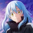 SLIME – ISEKAI Memories - Action RPG Slime Game 1 SLIME – ISEKAI Memories – Action RPG Slime Game