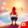 SOULS 3.9.0 – Online Roguelike RPG Game for Android