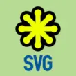 SVG Viewer Pro 3.4.4 – SVG Image File Viewer for Android 1 SVG Viewer Pro 3.4.4 – SVG Image File Viewer for Android