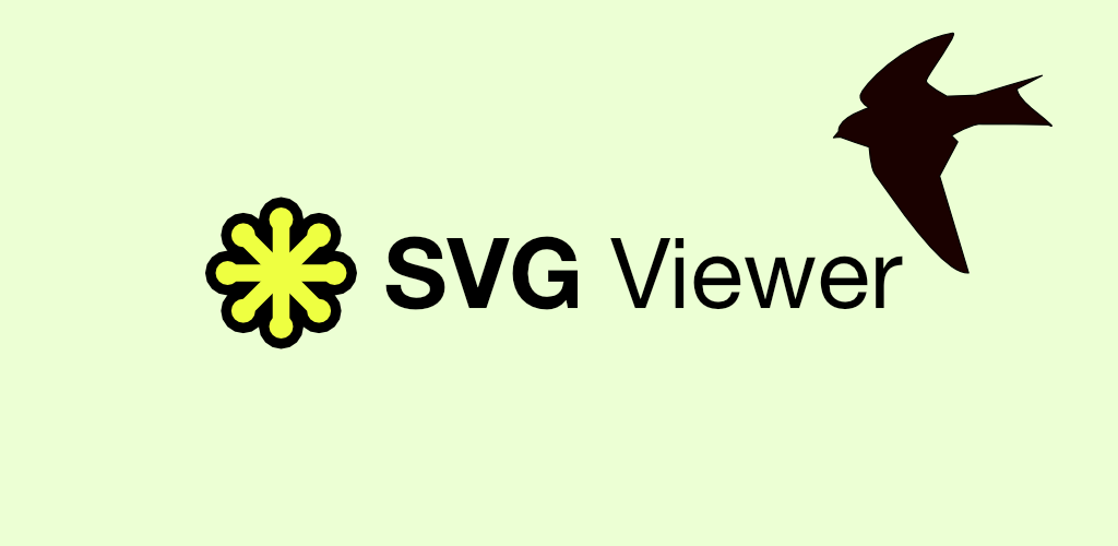 SVG Viewer Pro 3.4.4 – SVG Image File Viewer for Android 2 SVG Viewer