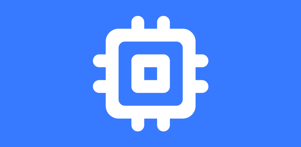 SWAP - No ROOT SWAP - No ROOT