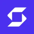 SafePal: Crypto Wallet 4.10.9 – Secure Digital Cryptocurrency Wallet for Android