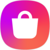 Samsung Galaxy Store (Galaxy Apps) — Samsung App Store