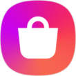 Samsung Galaxy Store (Galaxy Apps) — Samsung App Store