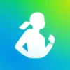 Samsung Health 6.31 – Samsung Health & Wellness App for Android