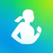 Samsung Health 6.31 – Samsung Health & Wellness App for Android