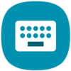 Samsung Keyboard – Official Android Keyboard