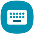 Samsung Keyboard – Official Android Keyboard 1 Samsung Keyboard – Official Android Keyboard