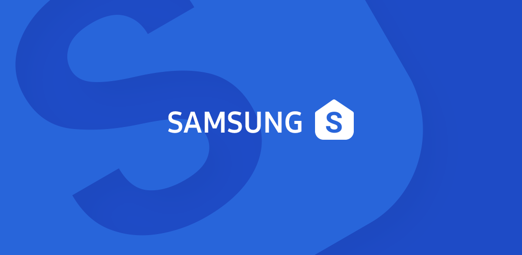 Samsung One UI Home 17 – Samsung One UI Launcher Update for Android 2 Samsung One UI Home