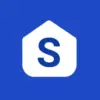 Samsung One UI Home 17 – Samsung One UI Launcher Update for Android