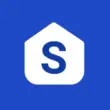 Samsung One UI Home 17 – Samsung One UI Launcher Update for Android 1 Samsung One UI Home 17 – Samsung One UI Launcher Update for Android
