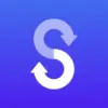 Samsung Smart Switch Mobile 3.7 – Unlimited and Fast File Transfer