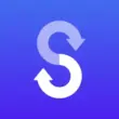 Samsung Smart Switch Mobile 3.7 - Unlimited and Fast File Transfer 1 Samsung Smart Switch Mobile 3.7 – Unlimited and Fast File Transfer