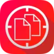 Scan & Translate 4.9.41 – Photo Camera Translator App for Android!