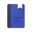 School Planner Pro – Organization and Activity Management for School and University