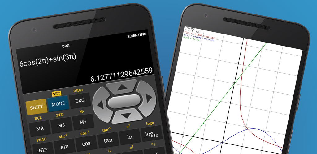 Scientific Calculator Free Scientific Calculator Free