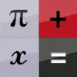 Scientific Calculator Pro 6.10.16 — Engineering Calculator + Graph Plotter 1 Scientific Calculator Pro 6.10.16 — Engineering Calculator + Graph Plotter