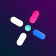 Screenshot Master Pro: NexSnap 1.3.5 — Capture Stunning Screenshots 1 Screenshot Master Pro: NexSnap 1.3.5 — Capture Stunning Screenshots