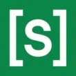 Scribd : 170M+ documents 15.25 – Feature-rich Digital Library App