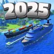 Sea Port 1.0.258 – Strategy-Management-Simulation Game “Sea Port” Android 1 Sea Port 1.0.258 – Strategy-Management-Simulation Game “Sea Port” Android