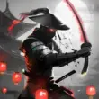 Shadow Fight 3 – Action Fighting Game – Shadow Fight 3 Android [New Update]
