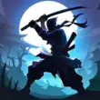 Shadow Knight – Online Action RPG Game of Shadow Knights for Android 1 Shadow Knight – Online Action RPG Game of Shadow Knights for Android