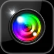 Silent Camera [High Quality] – Silent and High-Quality Camera App