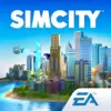 SimCity BuildIt 1.74.2.150717 – SimCity: The Best City-Building Game for Android